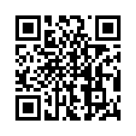 TZM5224B-GS08 QRCode