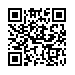 TZM5224C-GS08 QRCode