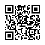 TZM5225F-GS18 QRCode