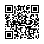 TZM5226B-GS18 QRCode