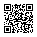 TZM5226C-GS08 QRCode