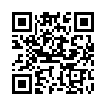 TZM5226C-GS18 QRCode