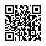 TZM5228C-GS18 QRCode