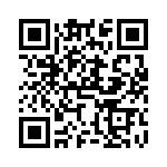 TZM5229C-GS18 QRCode