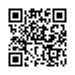 TZM5233F-GS18 QRCode