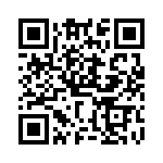 TZM5234F-GS08 QRCode