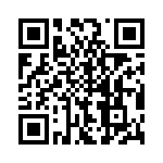 TZM5235B-GS18 QRCode