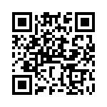 TZM5236F-GS18 QRCode