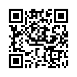 TZM5237C-GS18 QRCode