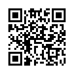 TZM5239B-GS08 QRCode