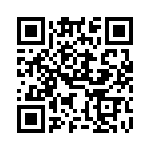 TZM5240B-GS18 QRCode