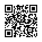 TZM5241B-GS08 QRCode