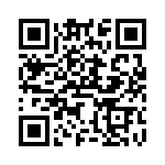 TZM5245B-GS18 QRCode