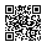 TZM5248F-GS18 QRCode