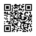 TZM5249C-GS18 QRCode