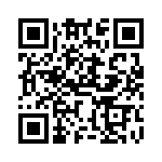 TZM5252C-GS08 QRCode