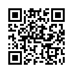 TZM5253F-GS18 QRCode