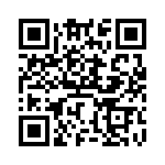 TZM5257B-GS08 QRCode