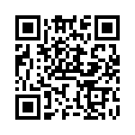 TZM5257F-GS08 QRCode