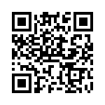 TZM5257F-GS18 QRCode