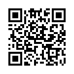 TZM5259B-GS08 QRCode