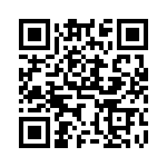 TZM5263B-GS18 QRCode