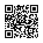 TZM5266F-GS18 QRCode