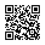 TZMA13-GS08 QRCode