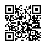 TZMA16-GS08 QRCode