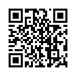 TZMA5V1-GS08 QRCode