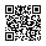 TZMA7V5-GS08 QRCode