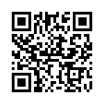 TZMB27-GS18 QRCode