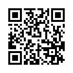 TZMB33-GS08 QRCode