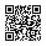 TZMB36-GS08 QRCode