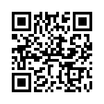 TZMB43-GS08 QRCode