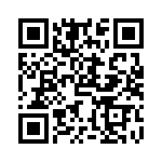 TZMB5V1-GS08 QRCode