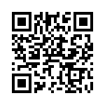 TZMC10-M-18 QRCode