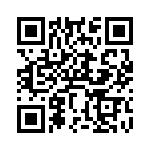 TZMC11-M-08 QRCode