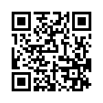 TZMC13-M-18 QRCode