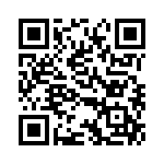 TZMC15-GS18 QRCode