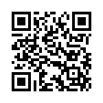 TZMC16-GS08 QRCode