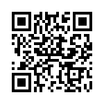 TZMC20-M-08 QRCode