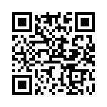 TZMC2V7-M-18 QRCode