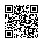 TZMC3V0-GS08 QRCode