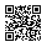 TZMC5V6-M-18 QRCode