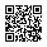 TZMC68-M-18 QRCode