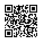 TZMC6V8-GS18 QRCode