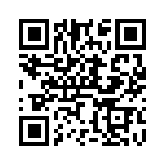 TZMC75-M-18 QRCode