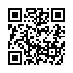 TZMC9V1-GS08 QRCode