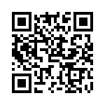 TZMC9V1-M-18 QRCode